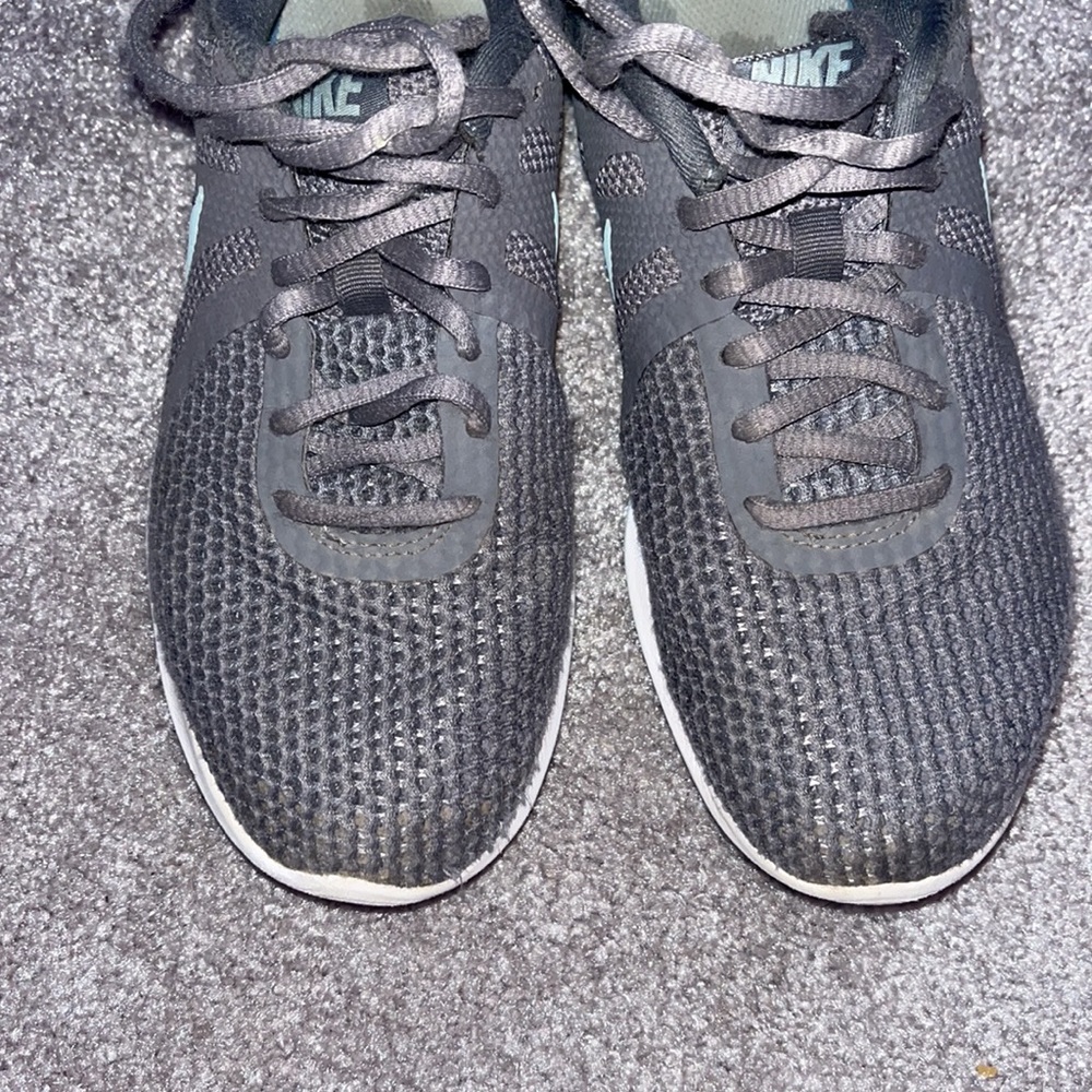 Nike Running Shoes View 3